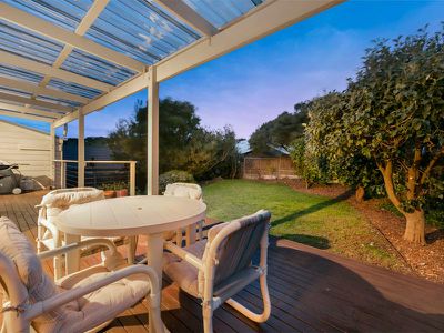 2 Loch Fyne Court, Sorrento