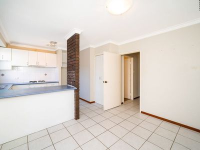 52 David Crescent, Hillarys