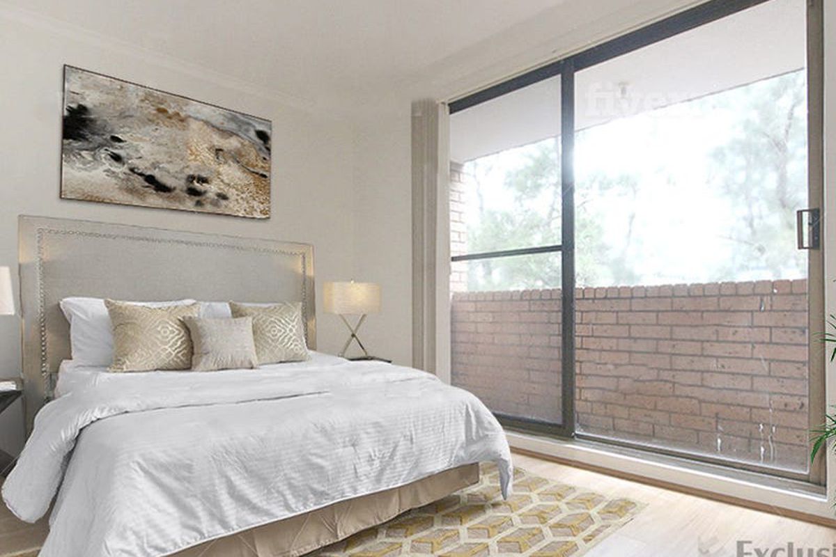 19 / 1-19 Allen Street, Pyrmont