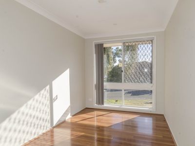 1 Arnold Avenue, Green Valley