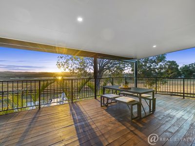 48 Nelson Street, Emu Park