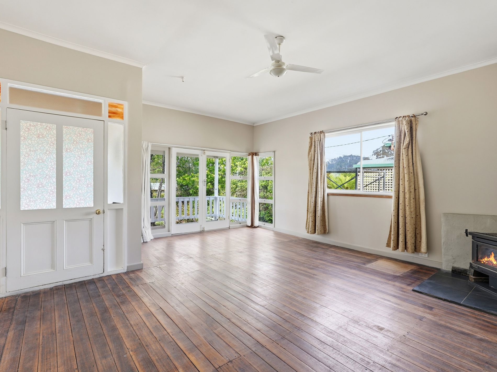 9 Winns Road, Cygnet