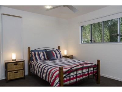 49 Sunset Way, Cooroibah