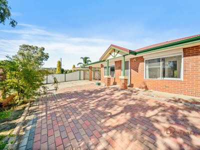 3 Ballard Place, Maddington