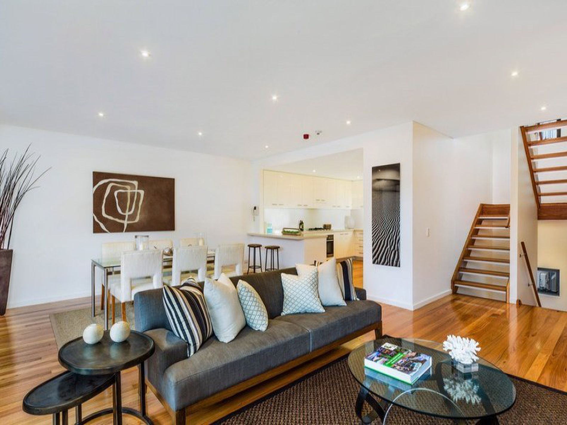 5 / 50 MacPherson Street, Bronte