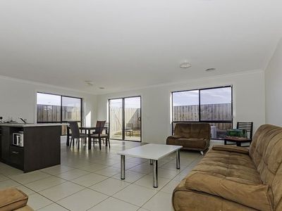 11A Tawny Court, Truganina