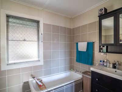 59 Dayman Street, Urangan