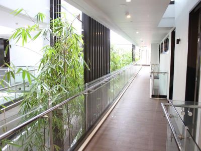 # 710 Military Road, Mosman