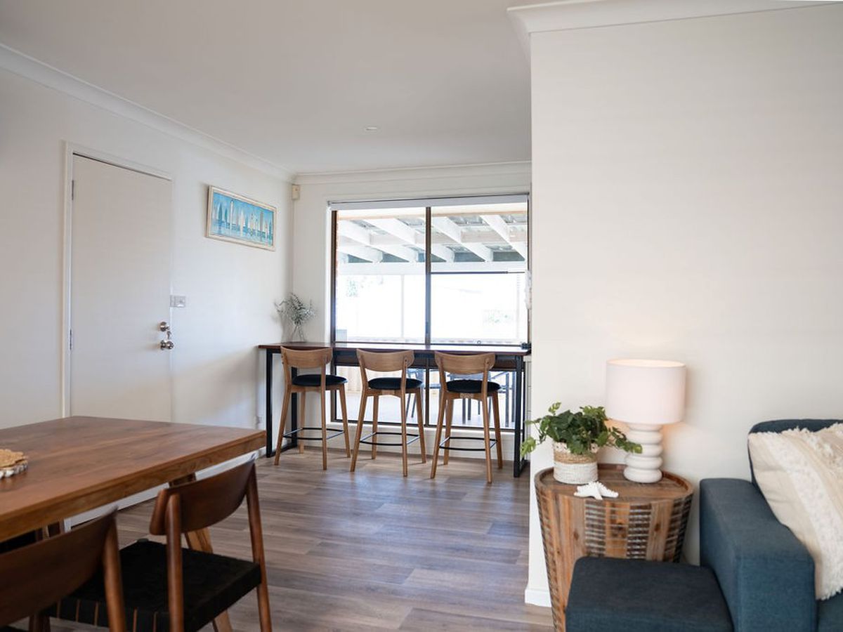 68 Ford Street, Red Rock