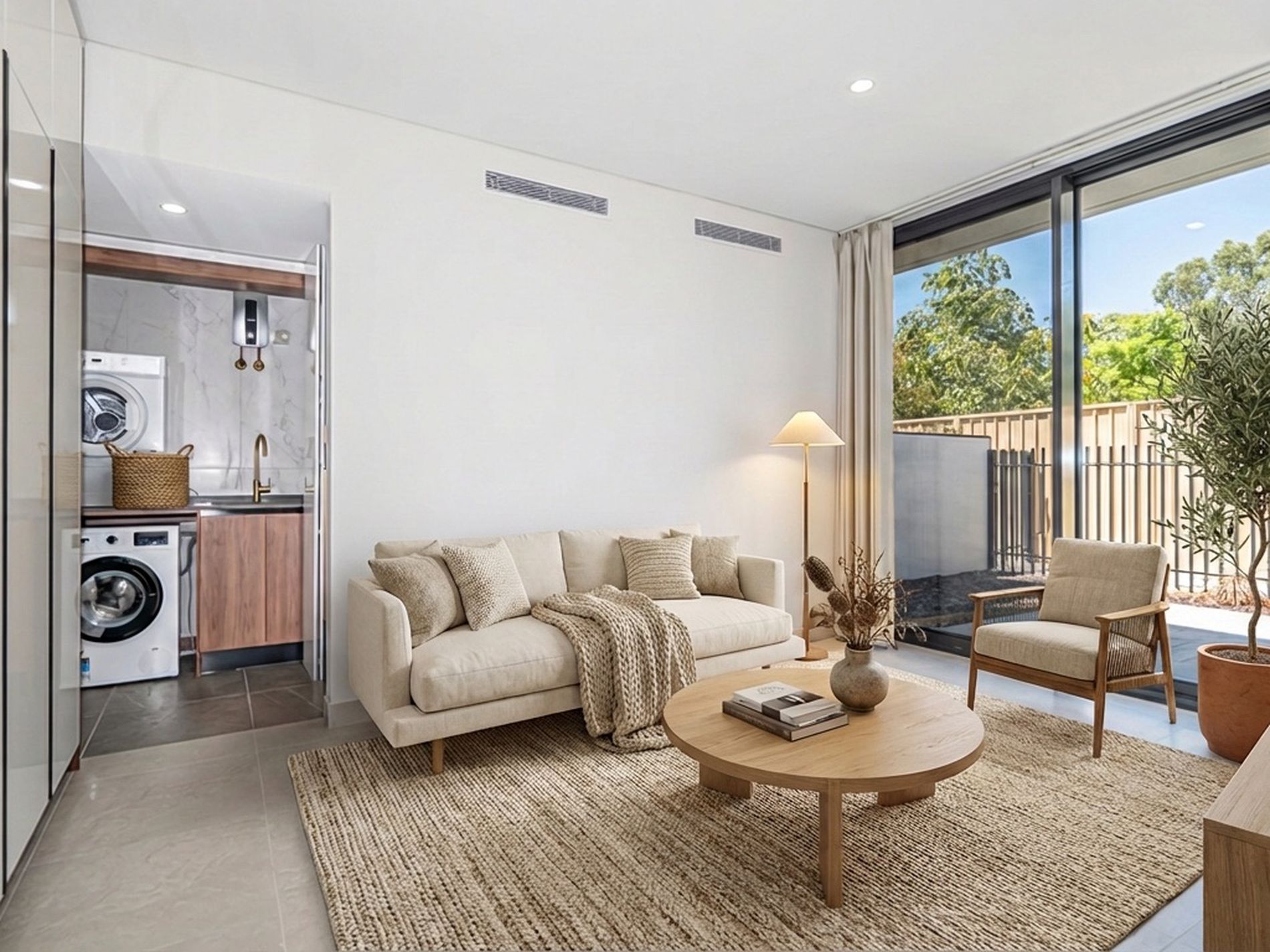 9 / 18 Webster Street, Nedlands