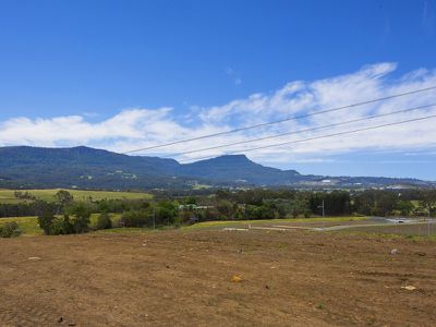 Lot 1467 Lot 1467 Brooks Reach, Huntley