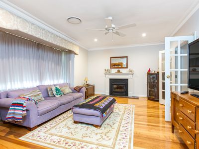 21 Gregory Street, South Bunbury