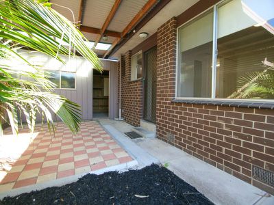 3 / 12 Flinders Street, Rye