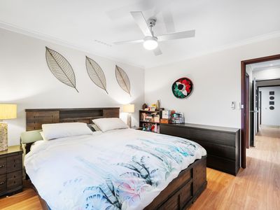 3 Darley Circle, Bull Creek