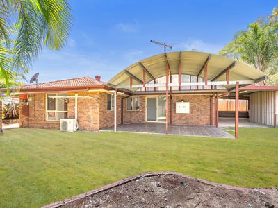 15 Bilby Place, Doolandella