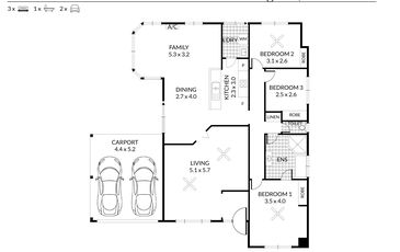 10 Karingal Place, Blue Haven