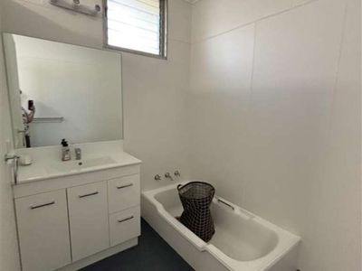 b / 10 MINIATA STREET, Kununurra