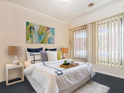 2 / 47 Scott Avenue, St Albans