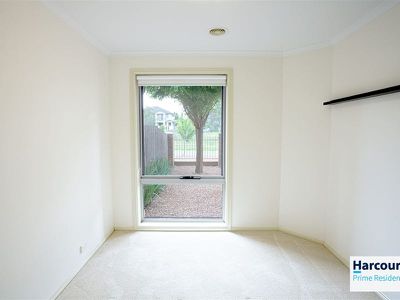 34 Redbank Street, Harrison