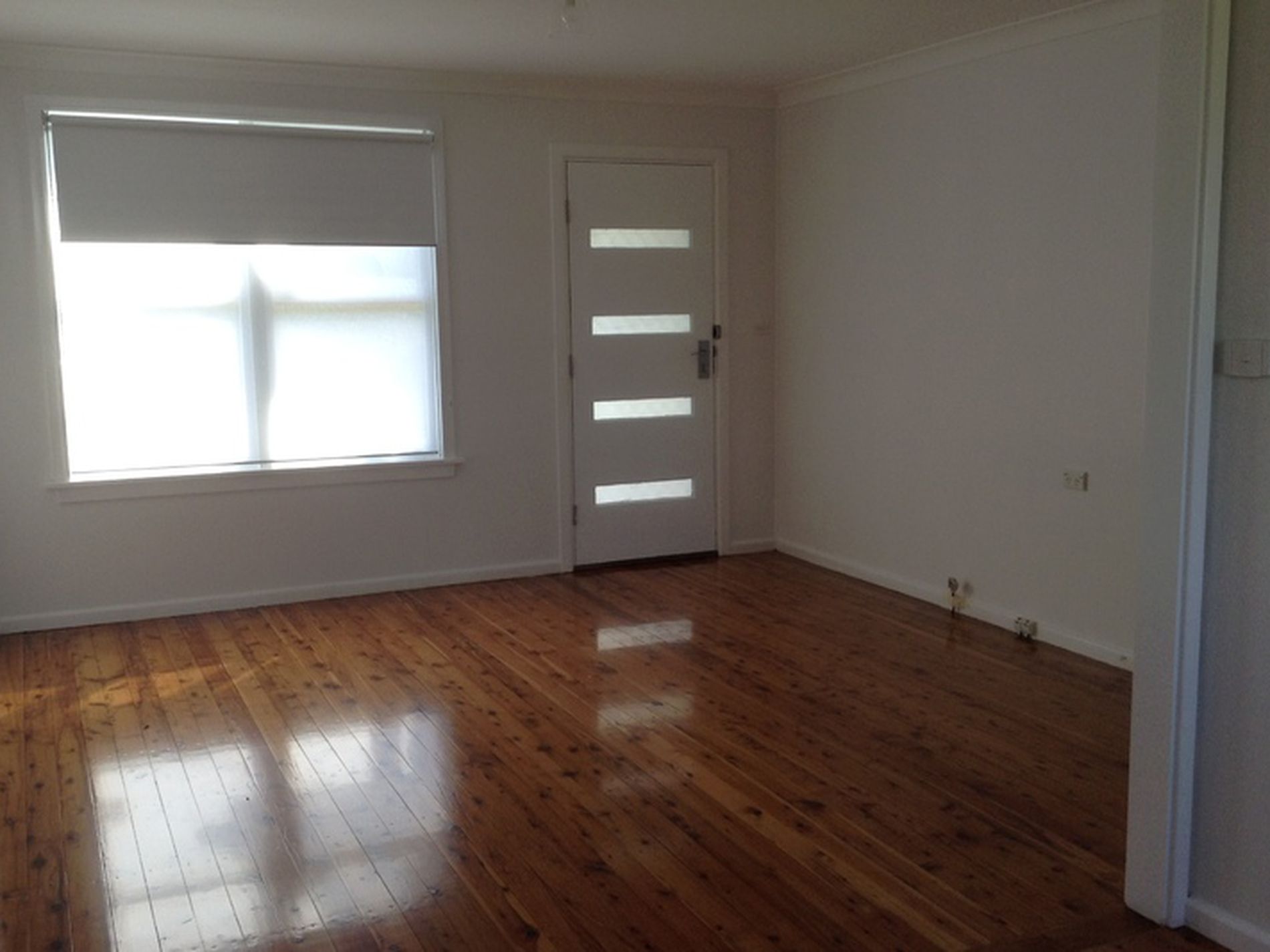 175 Northcliffe Drive, Berkeley