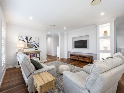 6 Dal Santo Court, Dubbo