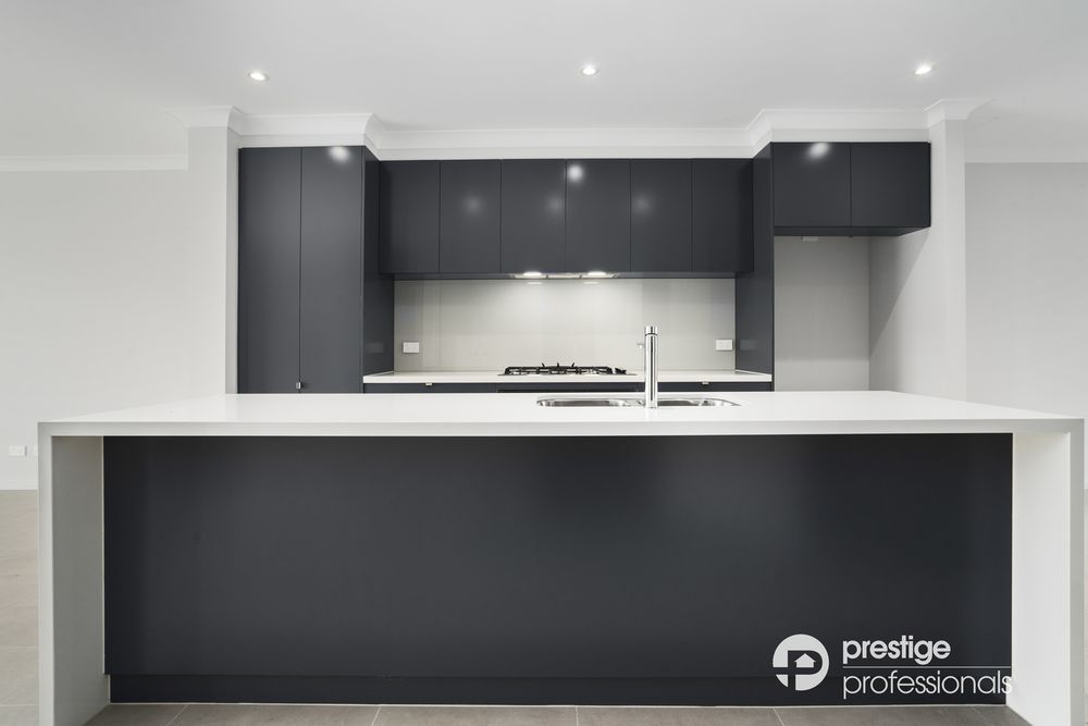 51 Mainstay Street, Moorebank