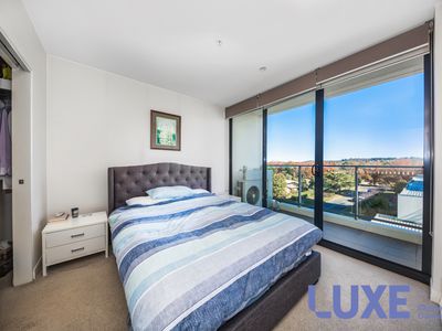 269 / 1 Mouat Street, Lyneham