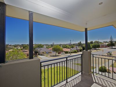26 Weaponess Road, Scarborough