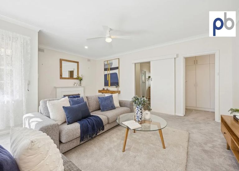 2 / 19 Preston Avenue, Brighton