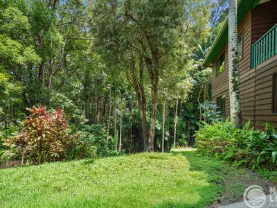 5 Bian Court, Ocean Shores