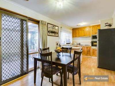 6 Craigie Court, Hampton Park