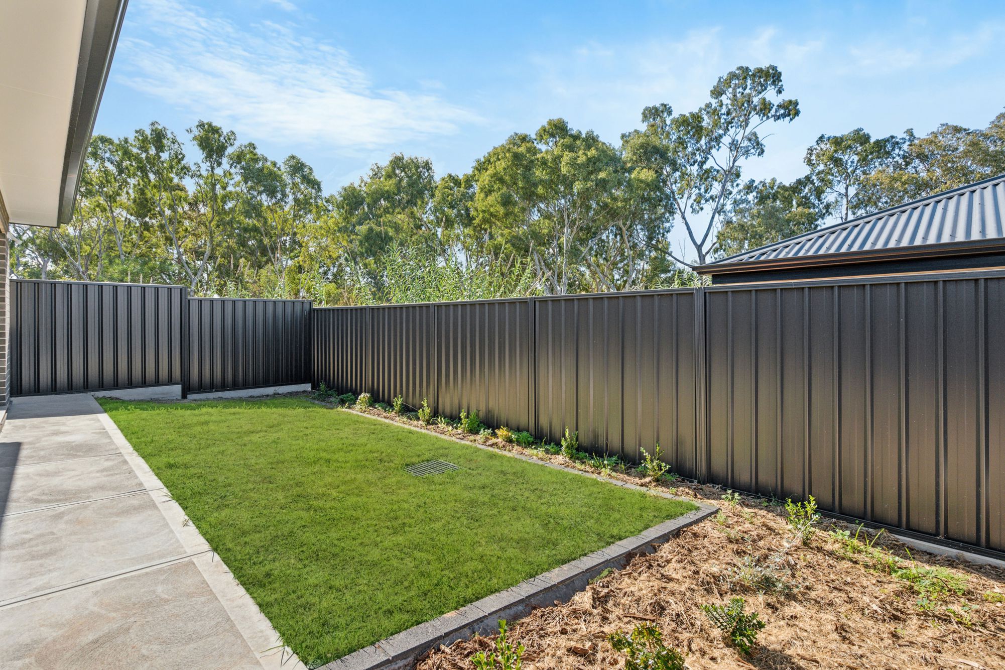 16 Ancell Court, Valley View
