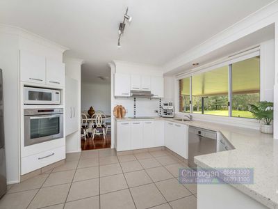 15 Orana Road, Ocean Shores