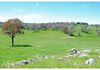 110 Offner Road, Borenore