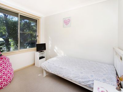 6 / 3-7 Penrose Street, Blackbutt