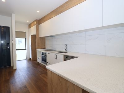 22 Korokio Lane, Henderson