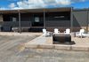 10840 Brookton Highway, Brookton