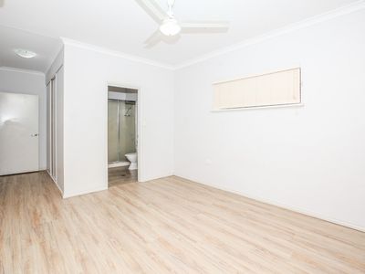 30A Brodie Crescent, South Hedland