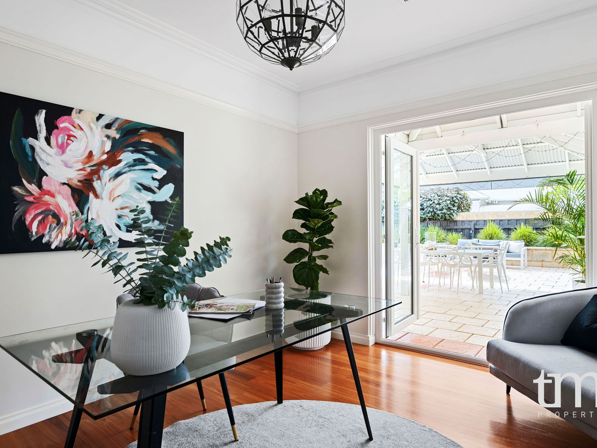 1 Grove End Ridge, Mount Claremont