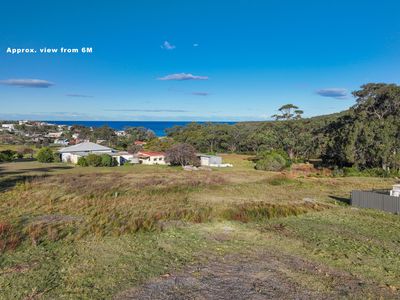23 Forest Road, Kioloa