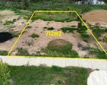 25 Dragonfly Drive, Seymour