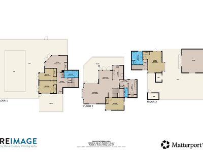 8 George Kidd Street, Richmond