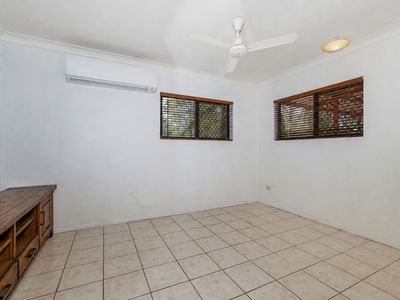 85 Durian Road, Virginia