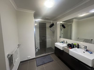 5 Allunga Way, Werribee