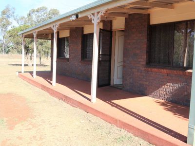 3 North Street, Kingaroy