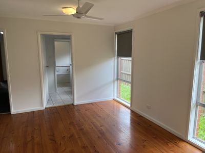 7 Telstar Court, Whittington