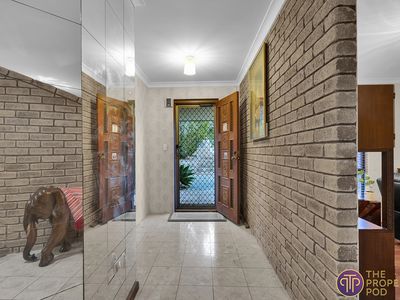 7 Rodgers Close, Forrestfield