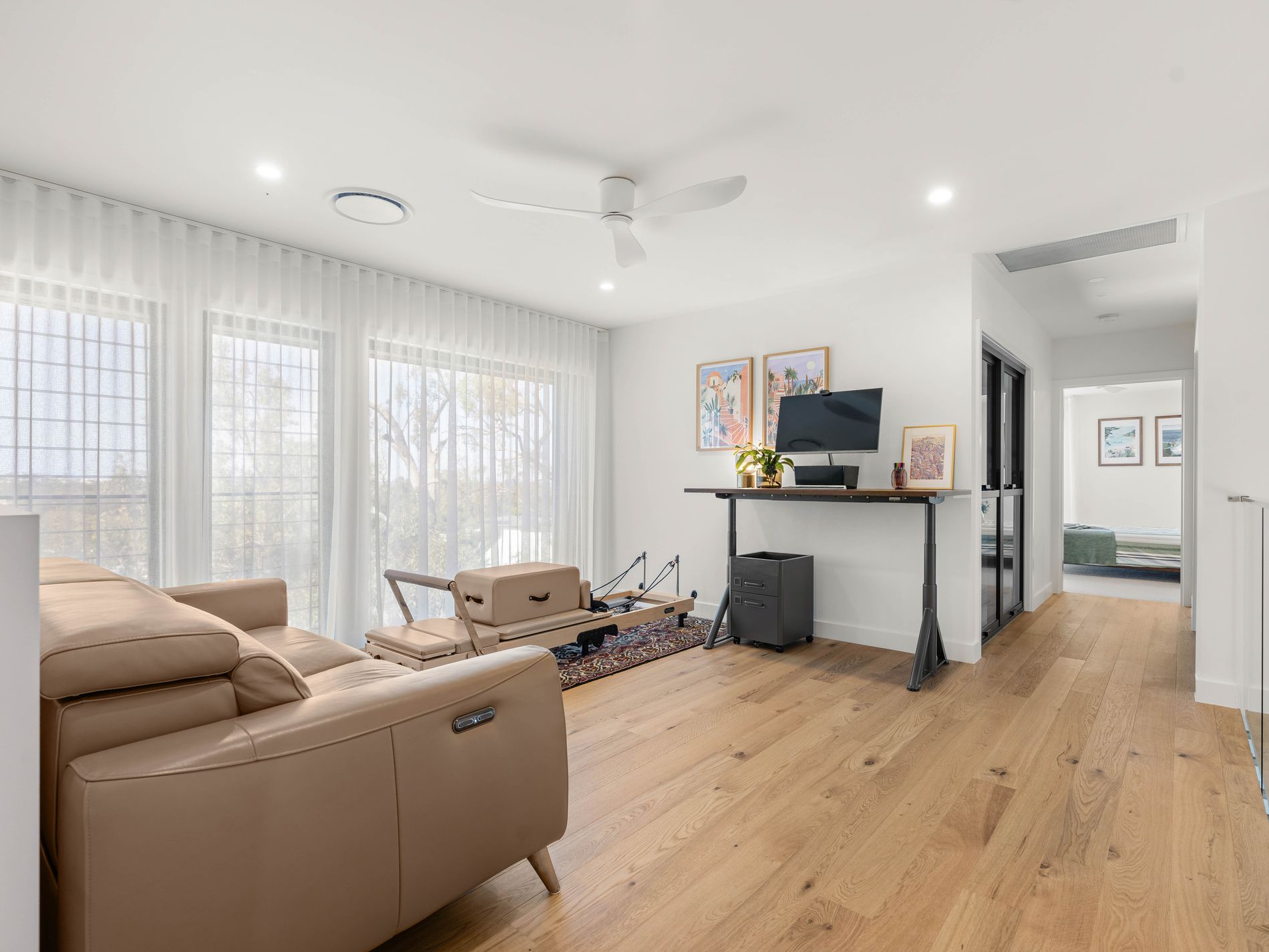 37 Pavilion Drive, Peregian Springs