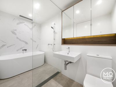 514 / 2 Kingfisher Street, Lidcombe