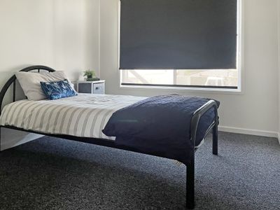 11 Mcdonald Lane, Narrabri